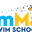 CLM The Bays logo