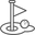 Logo de Camping Les Chalets sur la Dordogne