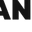 Vantage Jiu Jitsu logo