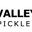 Valleystream Pickleball Club logo