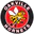 Oakville Hornets Girls Hockey Association logo