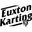 Euxton Karting logo