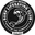 North Beach Surf Lifesaving Club logo