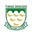 Three Bridges Cricket Club logo