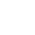 Fox Football Fives logo