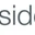 Whiteside Pool logo