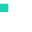 Logo de Damalis Training Sports Cqp If Et Bp Jeps