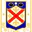 Bitton Park Bowling Club logo