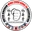 Leicester Wing Chun Martial Art School logo
