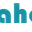 Yogahome logo