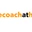 Stagecoach Performing Arts Bournemouth logo