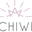 Tai Chi Well logo