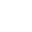 X-Golf Toowoomba logo