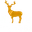 Sutton Green Golf Club logo