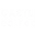Castle Point Golf Course logo