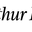 Arthur Murray Dance Studio Sydney logo