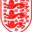 Red Lions Football Team logo