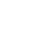 London Buddhist Centre logo