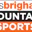 The Climbing Academy - "The Mothership" logo