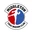 Ladies Self Defence & Fitness @ Middleton Martial Arts Academy logo