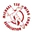 Ip Man Wing Chun Kung Fu - Liverpool logo