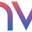 AGSA logo