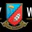 Castaway Wanderers Rugby Club logo