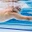Bristol South Swimming Pool logo