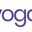 Yoga in Farnborough | Gregory Angell logo