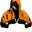 Epsom Boxing Academy logo