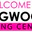 Ragwood Riding Centre logo