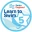 WESSEX SWIM SCHOOL LTD logo