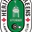 Heritage Greens Lawn Bowling Club logo