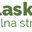 Logo Futbalové ihrisko Valaská Belá