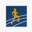 Darren's Athletics Coaching logo