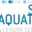 SA Aquatic and Leisure Centre logo