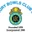 Kingsbury Bowling Club logo