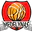 BC Medelynas logo