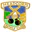 Headcorn Bowls Club logo