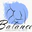 Balance Mixed Martial Arts logo
