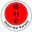 Shori-Kai Karate logo