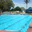 Mortlake Swimming Pool logo