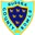 Marine Gardens Bowling Club logo