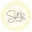 SoHo Yoga Grange logo
