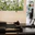 Four Physio and Health logo