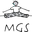 MGS Physiotherapy Manly logo