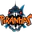 Poole Piranhas Basketball Club logo