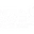 UNITED KRAV MAGA FORCE logo