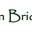 Burton Bridge Archers logo