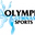 Olympia Gymnastic Sports logo